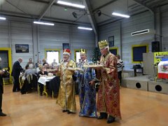 AOBR 2016 01 17 MARSEILLE GATEAU DES ROIS ET LES VOEUX  (32)